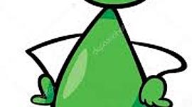 Timeline: RECONOCIENDO MIS COMPETENCIAS