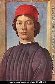 Representante del Humanismo Renacentista