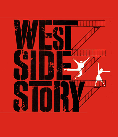 West Side Story Broadway Makes Debut