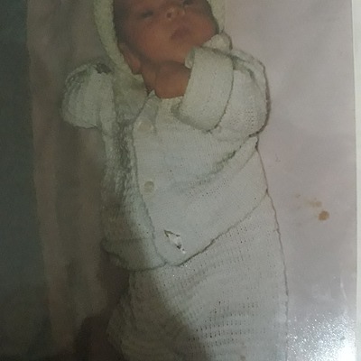 Timeline: Los momentos que han marcado mi vida