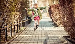 Industry vs. Inferiority