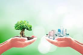 Se aprueba celebrar primera conferencia sobre el medio humano.