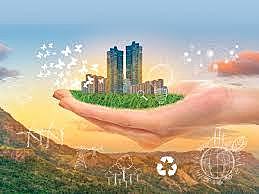 Se celebra en Estocolmo (Suecia) primera cumbre para la tierra.