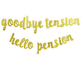 Ego Integrity vs. Despair