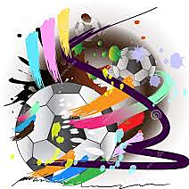 Objetivos específicos (4)