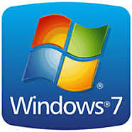 Windows 7