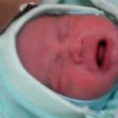 Timeline: MÍ AUTOBIOGRAFÍA  - DUVAN ADRES DELGADO