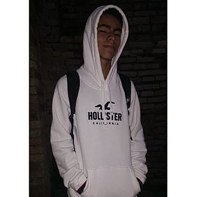 Timeline: Mi vida en un corto resumen