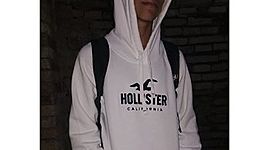 Timeline: Mi vida en un corto resumen