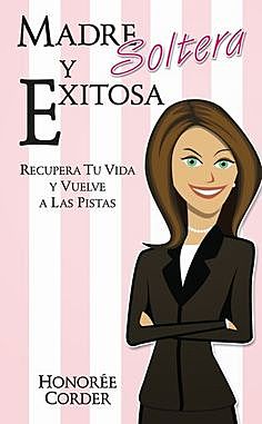 ORGANIZAR HOGAR Y FAMILIA