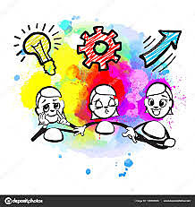 MEJORES OFERTAS DE TRABAJO