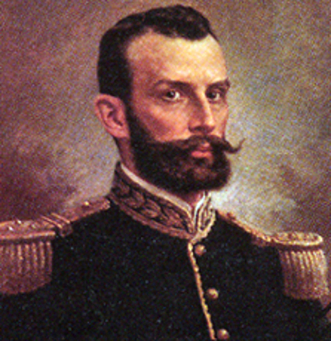 Ley 57 de 1915 - Ley Uribe