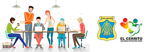 Gestión acompañada