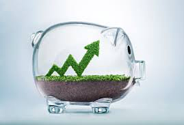 Sostenibilidad económica