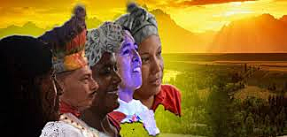 Sostenibilidad cultural