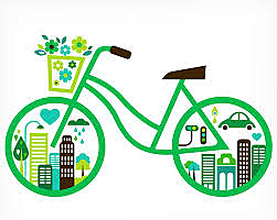 Sostenibilidad ecológica