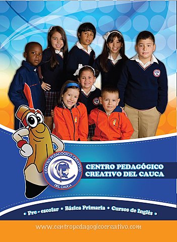 PRIMER DIA DE CLASES