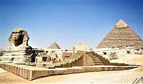 Destacables innovaciones en materia de seguridad y salud ocupacional