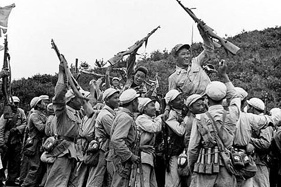 Vietnam gana la guerra