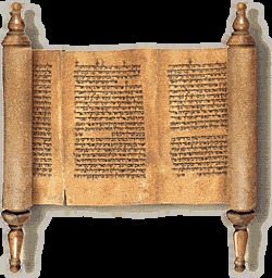 Edictos de rota y dictados de Italia