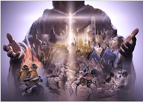 Developing Self-Understanding