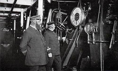 Sustento legal de inspecciones para el cumplimiento de las normas