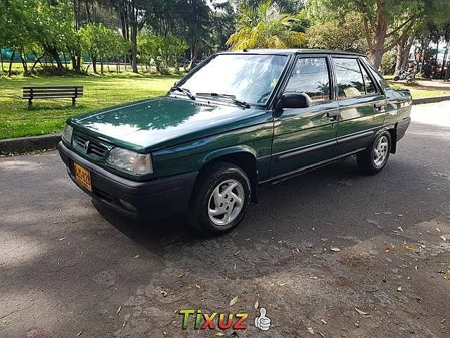 APRENDER A CONDUCIR AUTOMOVIL