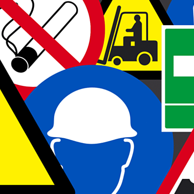 Timeline: LINEA DE TIEMPO DE LA HISTORIA DE LA SEGURIDAD Y SALUD EN EL TRABAJO