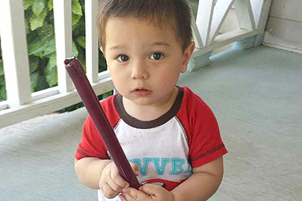 In Erikson’s second stage, Autonomy versus shame/ doubt,