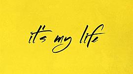 Timeline: El Reto En Mi Vida