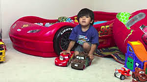 In Erikson’s third stage, initiative versus guilt,