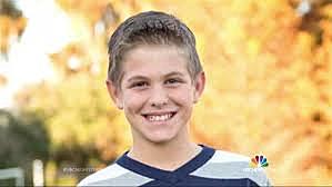 In Erikson’s fourth stage, Industry versus inferiority,