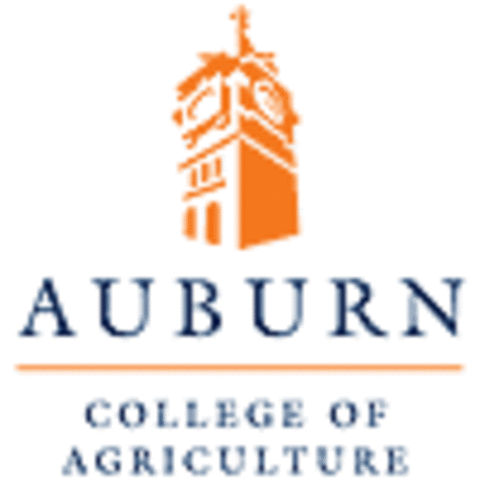 College of Agriculture