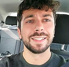 In Erikson’s sixth stage, intimacy versus isolation,