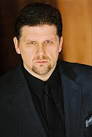 In Erikson’s seventh stage, Generativity versus stagnation,