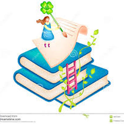 Timeline: RECONOCIENDO MIS COMPETENCIAS