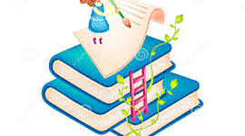 Timeline: RECONOCIENDO MIS COMPETENCIAS