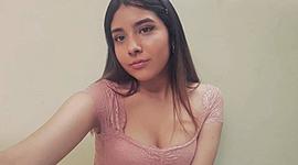 Timeline: Vida de Paula Valentina