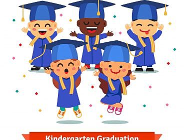 Mi primer logro educativo