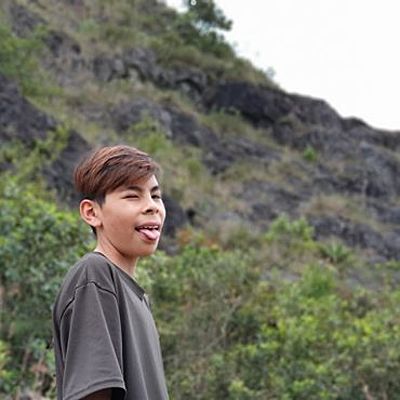 Timeline: de vidas a vidas