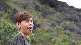 Timeline: de vidas a vidas