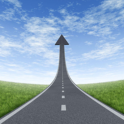 Timeline: AUTOBIOGRAFIA