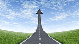 Timeline: AUTOBIOGRAFIA