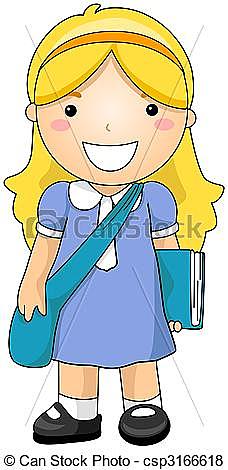 Segundo logro educativo