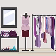 Persiguiendo sueños