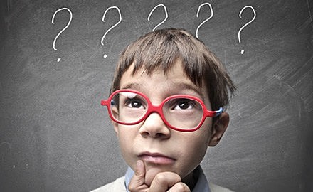 Initiative vs. Guilt