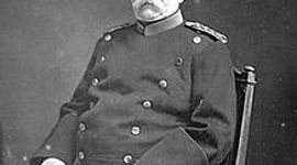 Timeline: Il Secondo Impero tedesco e la Terza Repubblica francese