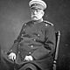 Bismarck