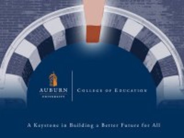 College of Education