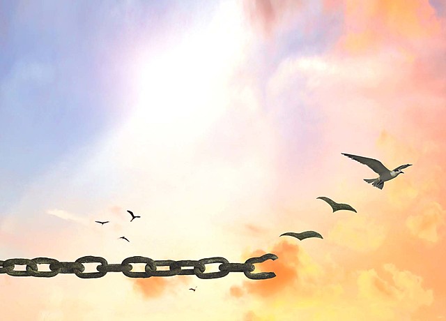 Consolidamento della Terza Repubblica